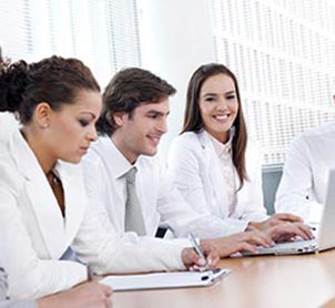 稳定货源供应的防封号外呼软件