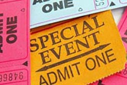 免费网络轰炸机app