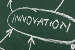 在线打电话免费网页版